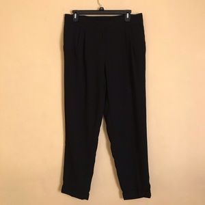 Trouser pants